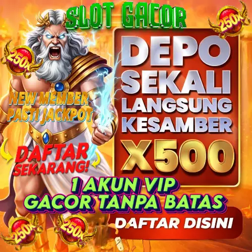Download Apps